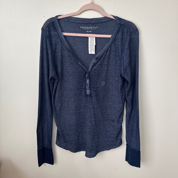 SOLD - Picture 7 of 8